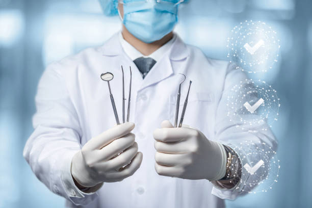Best Dental Fillings (Composite and Amalgam)  in Silver Lake, NC